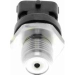 Vemo Kraftstoffdrucksensor V46-72-0187 Vemo Kraftstoffdrucksensor V46-72-0187