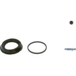 Reparatursatz 1987470006 Reparatursatz 1987470006