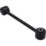 KAMOKA Stange/Strebe, Stabilisator 9030407