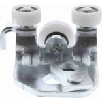Vaico Schiebetür-Rollenführung V24-0508 Vaico Schiebetür-Rollenführung V24-0508