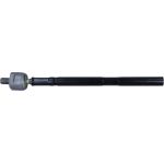 Gelenk - Lenkung Peugeot 206 98- Le/Pr QS5036/HQ Gelenk - Lenkung Peugeot 206 98- Le/Pr QS5036/HQ