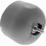 V10-1212 Vaico Motorlager V10-1212 V10-1212 Vaico Motorlager V10-1212