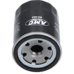 SO-922 AMC Ölfilter SO-922 SO-922 AMC Ölfilter SO-922