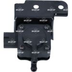 NRF Sensor, Abgasdruck 708085