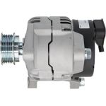 Valeo Lichtmaschine 443141 Valeo Lichtmaschine 443141