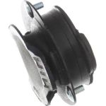 SKF Federbeinstützlager VKDA 35811 SKF Federbeinstützlager VKDA 35811