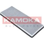 KAMOKA Filter, Innenraumluft F501001 KAMOKA Filter, Innenraumluft F501001