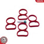 ESEN SKV Reparatursatz, Saugrohrmodul 49SKV513 ESEN SKV Reparatursatz, Saugrohrmodul 49SKV513