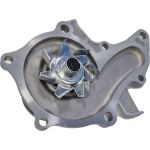 SKF Wasserpumpe / Kühlmittelpumpe VKPC 91416 SKF Wasserpumpe / Kühlmittelpumpe VKPC 91416
