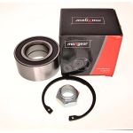 33-0045 MAXGEAR Radlagersatz 2914/MG 33-0045 MAXGEAR Radlagersatz 2914/MG