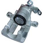 BREMSSATTEL 82-1398 BREMSSATTEL 82-1398