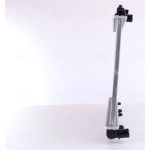Nissens Wasserkühler PKW 67494 Nissens Wasserkühler PKW 67494