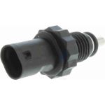 Vemo Kühlmitteltemperatursensor V20-72-0564 Vemo Kühlmitteltemperatursensor V20-72-0564