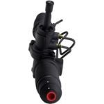 Bosch Hydraulik-Lenkgetriebe K S01 900 005 Bosch Hydraulik-Lenkgetriebe K S01 900 005