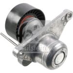 FEBI BILSTEIN Riemenspanner, Keilrippenriemen 36831 FEBI BILSTEIN Riemenspanner, Keilrippenriemen 36831