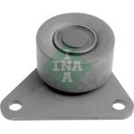 532 0317 10 INA Umlenk- / Führungsrolle, Zahnriemen 532 0317 10 532 0317 10 INA Umlenk- / Führungsrolle, Zahnriemen 532 0317 10
