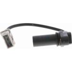 Vemo Kurbelwellensensor V10-72-1214 Vemo Kurbelwellensensor V10-72-1214