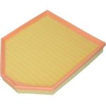 KAMOKA Luftfilter F243401 KAMOKA Luftfilter F243401