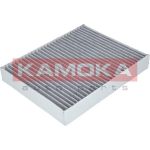 KAMOKA Filter, Innenraumluft F508701 KAMOKA Filter, Innenraumluft F508701