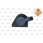NRF Zusatzwasserpumpe / Kühlmittelpumpe 390053 NRF Zusatzwasserpumpe / Kühlmittelpumpe 390053