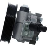 Bosch mechanische Servopumpe K S02 000 014 Bosch mechanische Servopumpe K S02 000 014