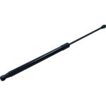 Gasfeder, Koffer-/Laderaum 142051 Gasfeder, Koffer-/Laderaum 142051