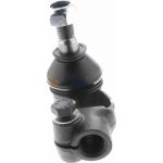 Vaico Spurstangenkopf V40-0119
