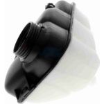 Vaico Kühlmittelausgleichsbehälter V30-0995 Vaico Kühlmittelausgleichsbehälter V30-0995