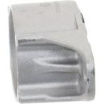 SKF Stützlager 1Stk. HA VKDA 40435 SKF Stützlager 1Stk. HA VKDA 40435