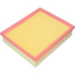 Kamoka Luftfilter F249301 Kamoka Luftfilter F249301