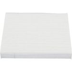 AMC Innenraumfilter PKW MC-5112 AMC Innenraumfilter PKW MC-5112