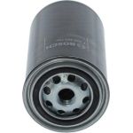 Bosch Kraftstofffilter F 026 402 790 Bosch Kraftstofffilter F 026 402 790