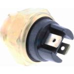 Vemo Thermoschalter für Kühlerlüfter V42-99-0008 Vemo Thermoschalter für Kühlerlüfter V42-99-0008