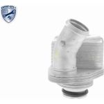 Vemo Motorölkühler V24-60-0011 Vemo Motorölkühler V24-60-0011