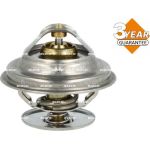 725103 NRF Thermostat 725103 725103 NRF Thermostat 725103