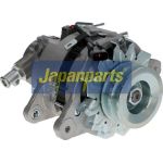 Japanparts Generator ALC968 Japanparts Generator ALC968