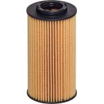 E208H D224 Hengst Ölfilter E208H D224 E208H D224 Hengst Ölfilter E208H D224