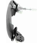 Vaico Türgriff V10-6143 Vaico Türgriff V10-6143