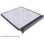 Innenraumfilter Nissan Almera I 1,4-2,0 95-00 ADN12503 Innenraumfilter Nissan Almera I 1,4-2,0 95-00 ADN12503