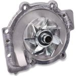 HEPU Wasserpumpe P980 HEPU Wasserpumpe P980