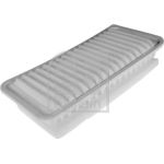 FEBI BILSTEIN Luftfilter 184279 FEBI BILSTEIN Luftfilter 184279