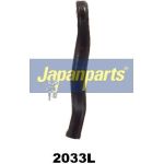 TI-2033L Gelenk - Lenkung Lexus Gs 05- Is Ii/Iii 05- Le TI-2033L Gelenk - Lenkung Lexus Gs 05- Is Ii/Iii 05- Le
