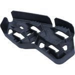 6Q0807184A VAG Original 6Q0807184A Stoßstangenbefestigung VW P. Polo 05-10 rechts – – OE-Nr. 6Q0807184A