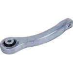 MEYLE Stabilisator Hinterachse links/rechts 1160600072