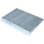 KAMOKA Filter, Innenraumluft F516501 KAMOKA Filter, Innenraumluft F516501