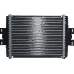 Valeo Motorkühler 735494 Valeo Motorkühler 735494