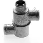 MOTORAD Thermostat, Kühlmittel 258-82 MOTORAD Thermostat, Kühlmittel 258-82