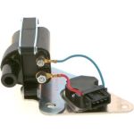 Bosch Verteilerspule 0 221 601 012 Bosch Verteilerspule 0 221 601 012