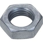 Axialgelenk 37538 01