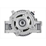 HELLA Generator 8EL 015 630-681 HELLA Generator 8EL 015 630-681